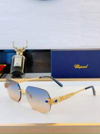 Picture of Chopard Sunglasses _SKUfw80049864fw